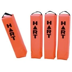 HART Sport HART Foam Marker Posts - 45cm