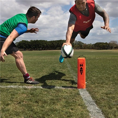 HART Sport HART Foam Marker Posts - 45cm - Image 3