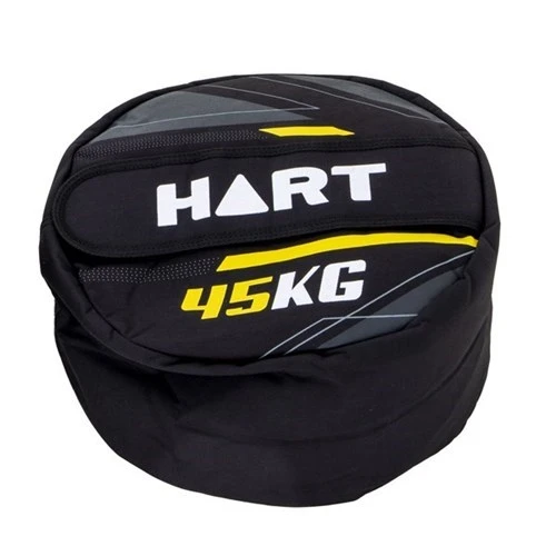 HART Sport HART Strongman Bag