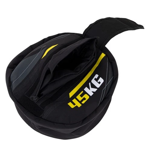 HART Sport HART Strongman Bag - Image 4