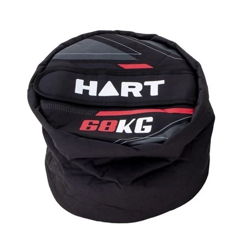 HART Sport HART Strongman Bag - Image 2