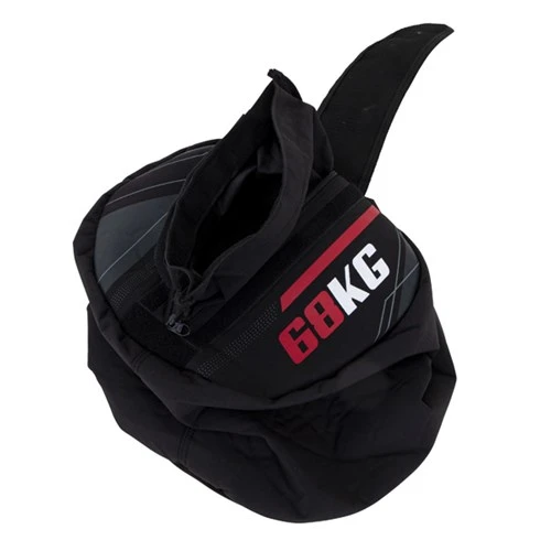 HART Sport HART Strongman Bag - Image 5