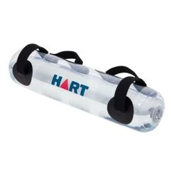 HART Sport HART Aqua Bag