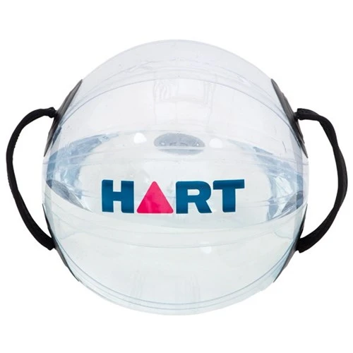 HART Sport HART Aqua Ball