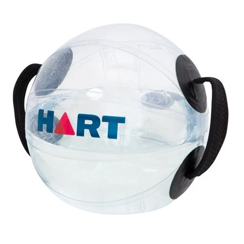 HART Sport HART Aqua Ball - Image 2
