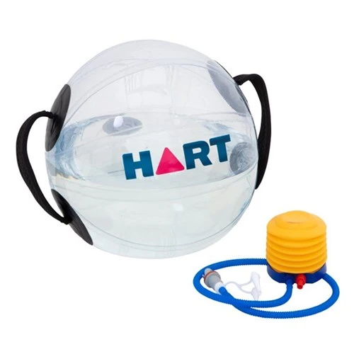 HART Sport HART Aqua Ball - Image 3