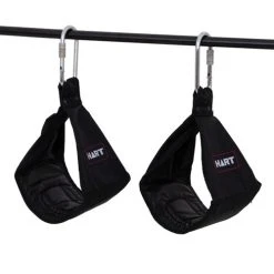 HART Sport HART Abdominal Slings