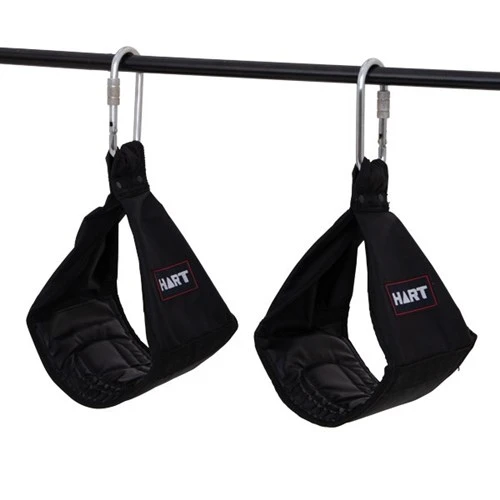 HART Sport HART Abdominal Slings