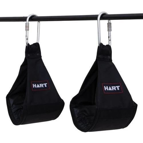 HART Sport HART Abdominal Slings - Image 2