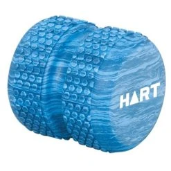 HART Sport HART Myotherapy Roller 15cm