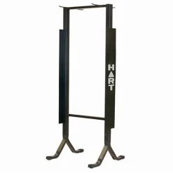 HART Sport HART Standing Mat Rack