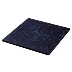 HART Sport HART Rubber Gym Tile