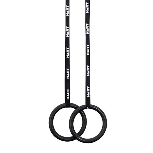 HART Sport HART Gym Rings