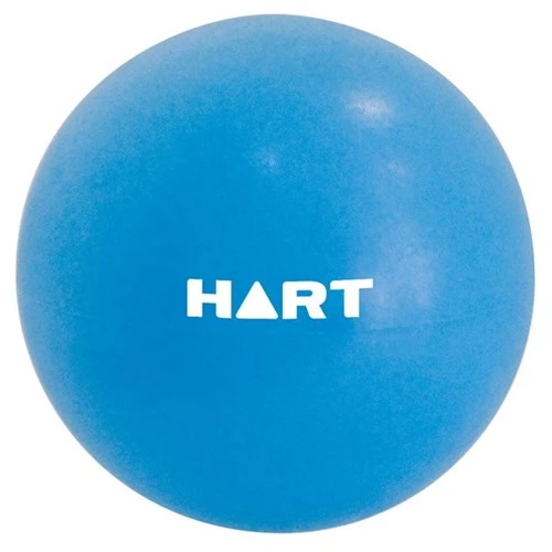 HART Sport HART Pilates Soft Ball