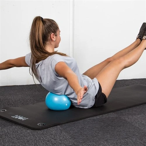 HART Sport HART Pilates Soft Ball - Image 2