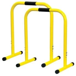 HART Sport HART Porta-Bars