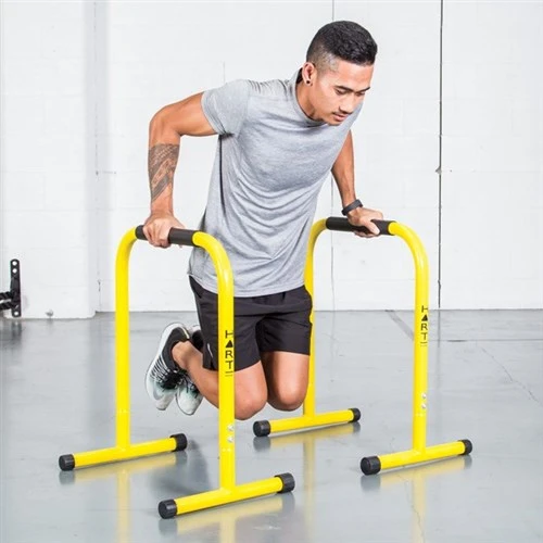 HART Sport HART Porta-Bars - Image 2