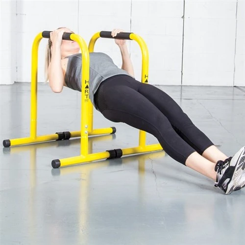 HART Sport HART Porta-Bars - Image 3