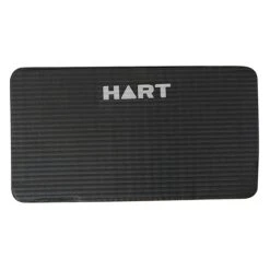HART Sport HART Mini Pilates Mat
