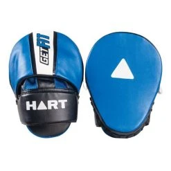 HART Sport HART Get Fit Focus Pads
