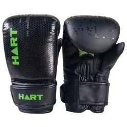 HART Sport HART Boxing Bag Mitts