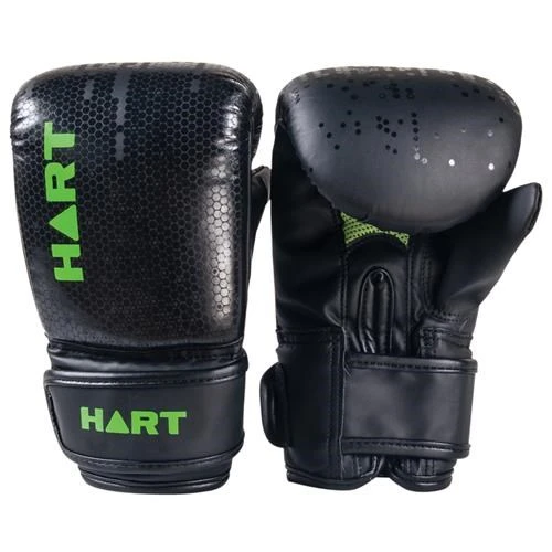 HART Sport HART Boxing Bag Mitts