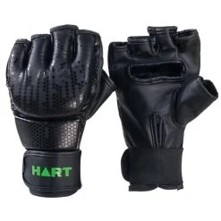 HART Sport HART MMA Training Gloves