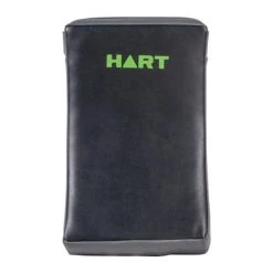 HART Sport HART Curved Kick Shield