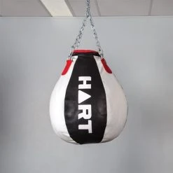 HART Sport HART Wrecking Bag