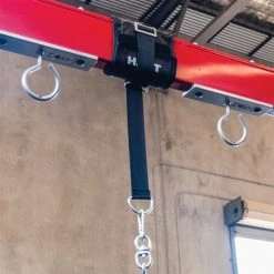 HART Sport HART Beam Punch Bag Hanger