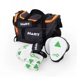 HART Sport HART Junior Pro Boxing Pack