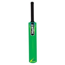 HART Sport HART Kidz Cricket Bat