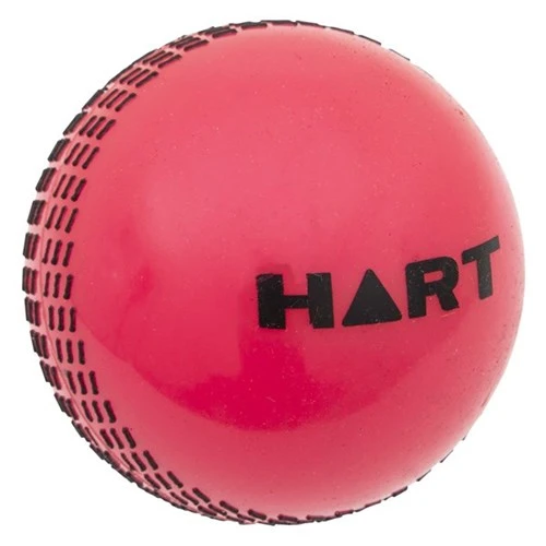 HART Sport HART Kidz Cricket Ball Pack - Image 2