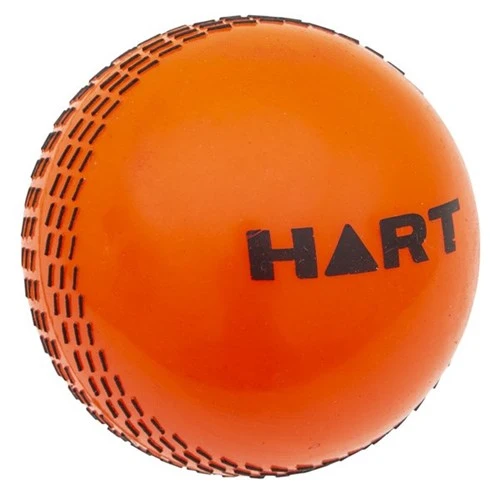 HART Sport HART Kidz Cricket Ball Pack - Image 3
