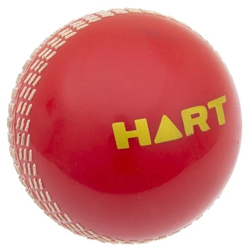 HART Sport HART Kidz Cricket Ball Pack - Image 4