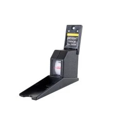 HART Sport Height Scale