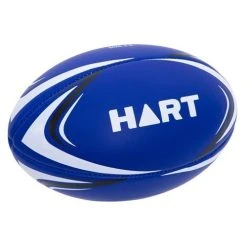 HART Sport HART Soft Touch Footy