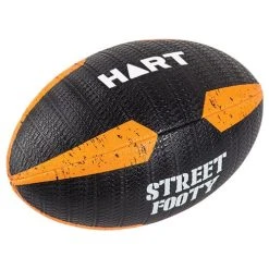 HART Sport HART Street Footy