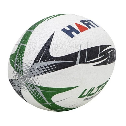 HART Sport HART Ultra Rugby Union Balls - Image 2