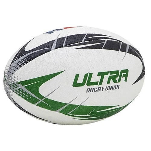 HART Sport HART Ultra Rugby Union Balls - Image 3
