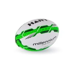 HART Sport HART Millennium Rugby Union Ball