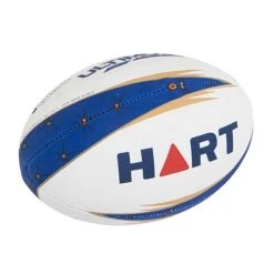 HART Sport HART Ultimus Rugby Ball