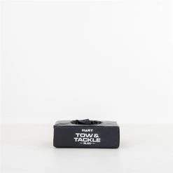 HART Sport HART Tow & Tackle ® Sled