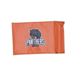 HART Sport HART Custom Rigid Sideline Flags