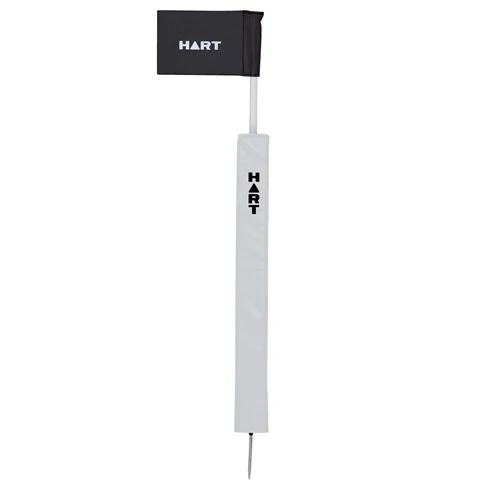 HART Sport HART Rugby Sideline Post Kit Set Of 4 - Image 2