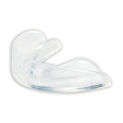 HART Sport HART Blitz Mouthguard