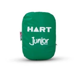 HART Sport HART Junior Curved Bump Pad