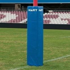HART Sport HART Square Post Protector - 35cm