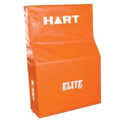 HART Sport HART Elite Ruck Bag