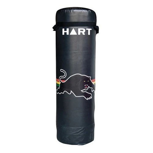 HART Sport HART Elite Senior Tackle Bag - Image 2